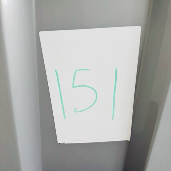 Bobby By Bobby Jack Y2K Blue Full Zip Jacket Girls Size M - Picture 10 of 10